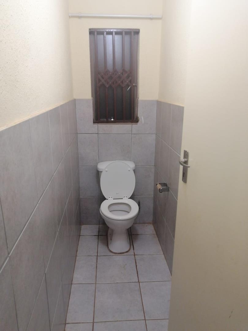 To Let 3 Bedroom Property for Rent in The Orchards Gauteng
