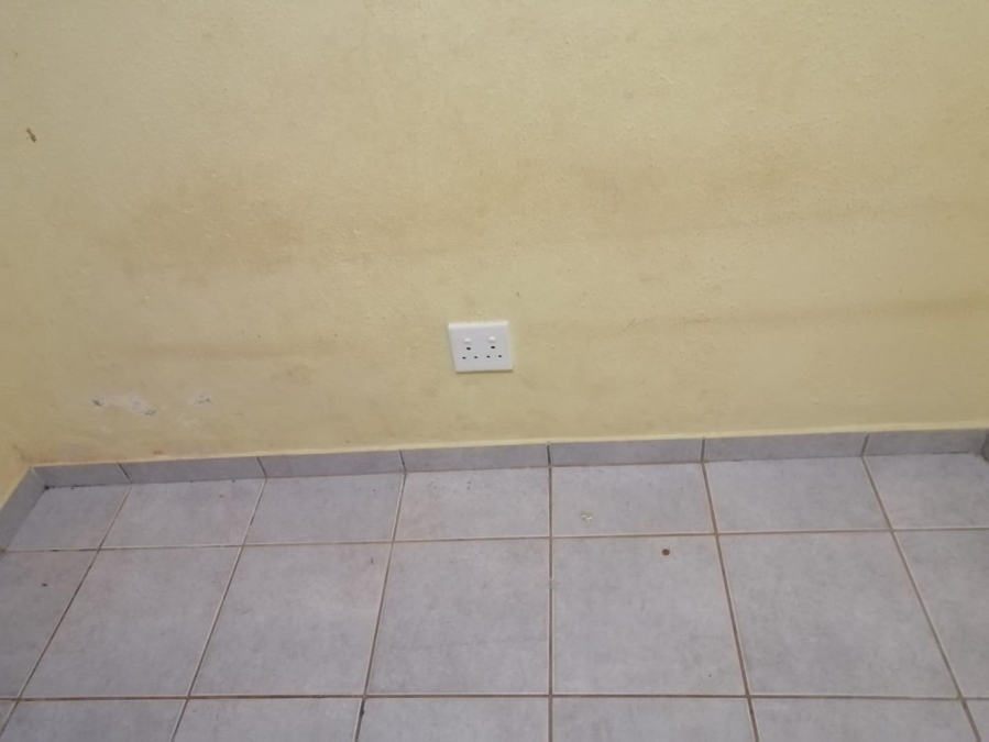 To Let 3 Bedroom Property for Rent in The Orchards Gauteng