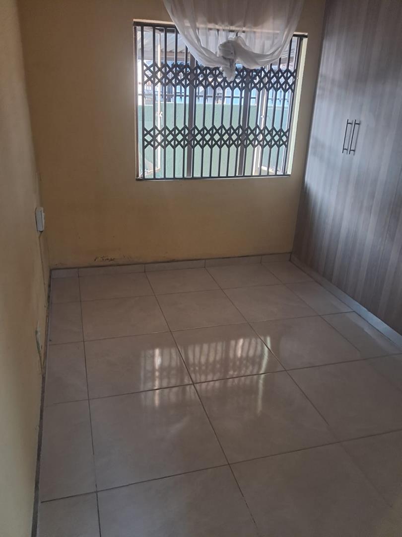 To Let 3 Bedroom Property for Rent in The Orchards Gauteng