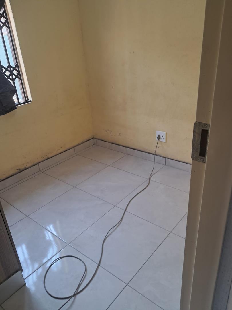 To Let 3 Bedroom Property for Rent in The Orchards Gauteng