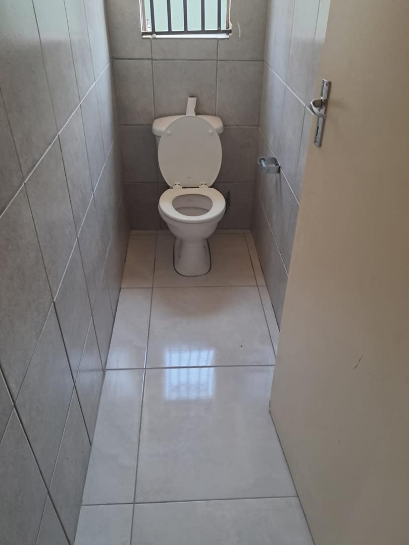 To Let 3 Bedroom Property for Rent in The Orchards Gauteng