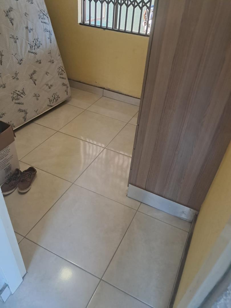 To Let 3 Bedroom Property for Rent in The Orchards Gauteng