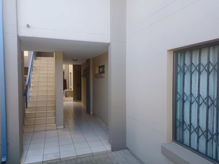 3 Bedroom Property for Sale in Ruimsig Gauteng
