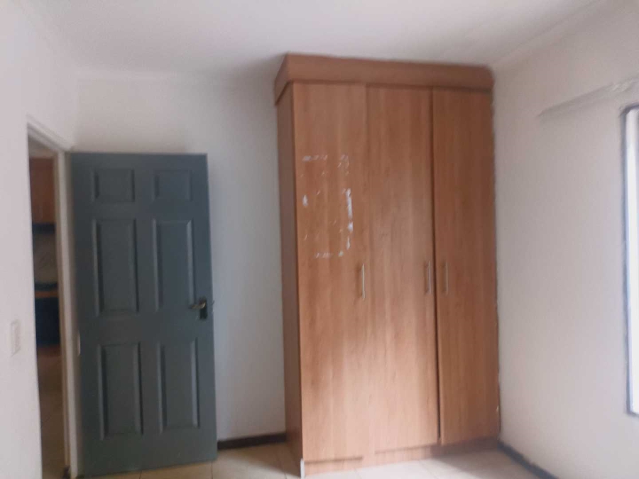 3 Bedroom Property for Sale in Ruimsig Gauteng
