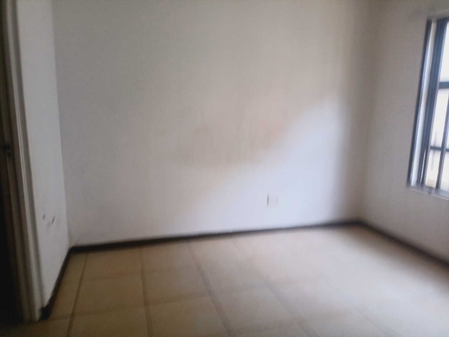 3 Bedroom Property for Sale in Ruimsig Gauteng
