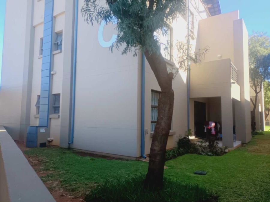 3 Bedroom Property for Sale in Ruimsig Gauteng