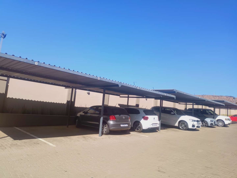 3 Bedroom Property for Sale in Ruimsig Gauteng