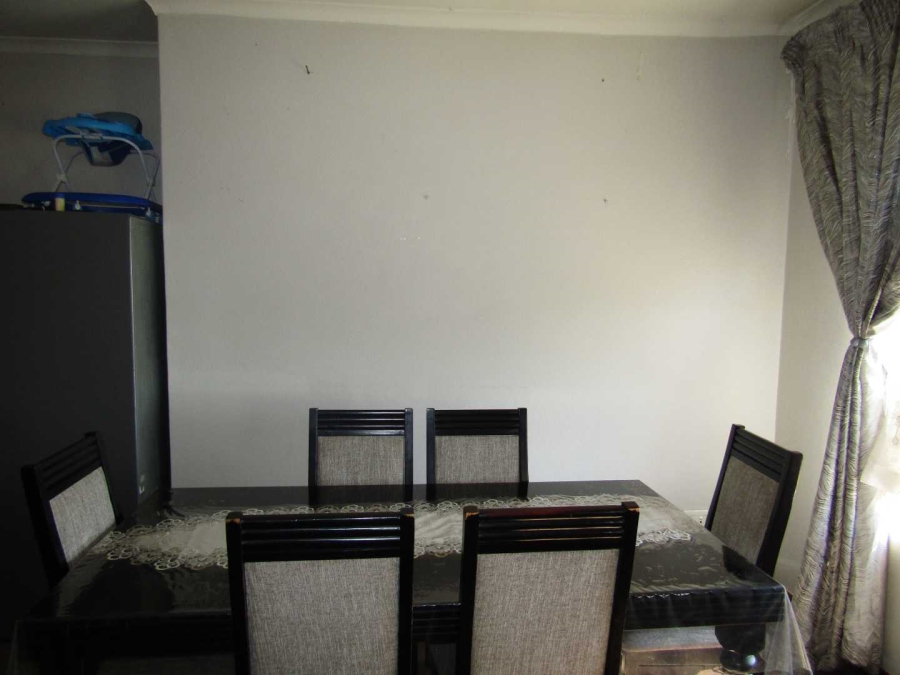 0 Bedroom Property for Sale in Dainfern Gauteng