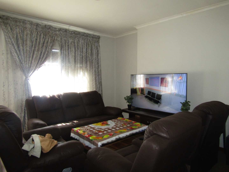 0 Bedroom Property for Sale in Dainfern Gauteng