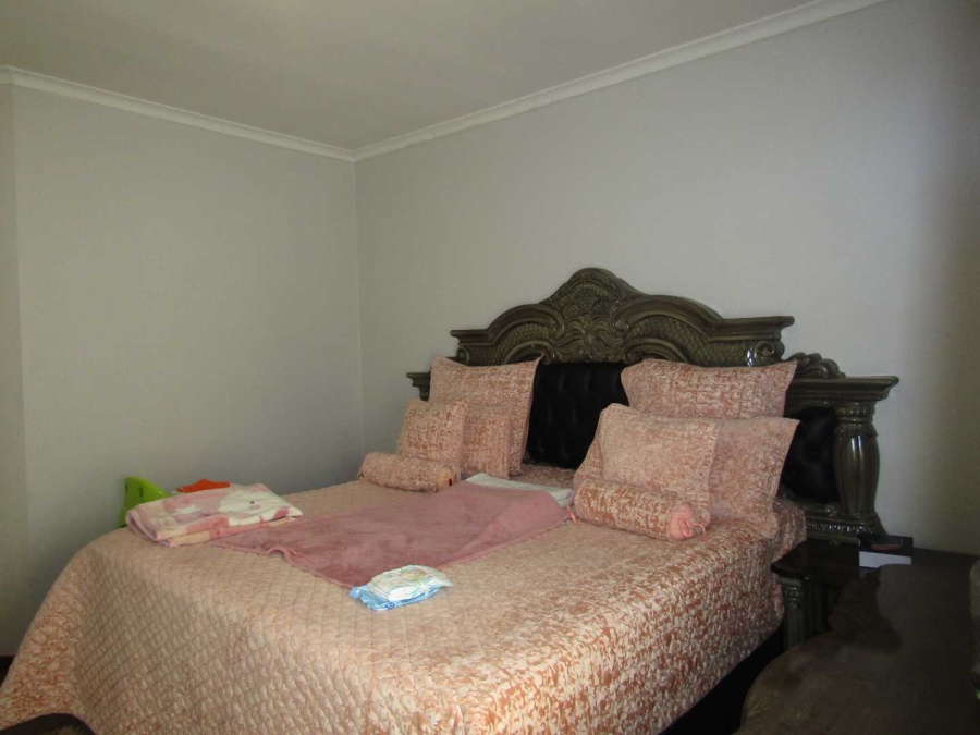0 Bedroom Property for Sale in Dainfern Gauteng