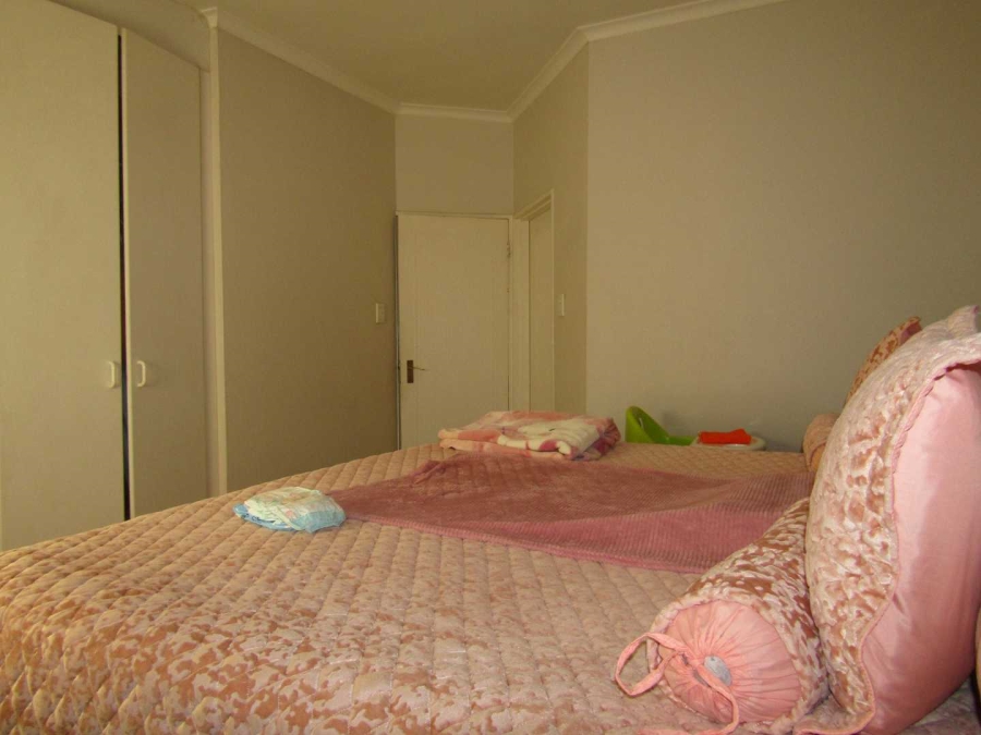 0 Bedroom Property for Sale in Dainfern Gauteng
