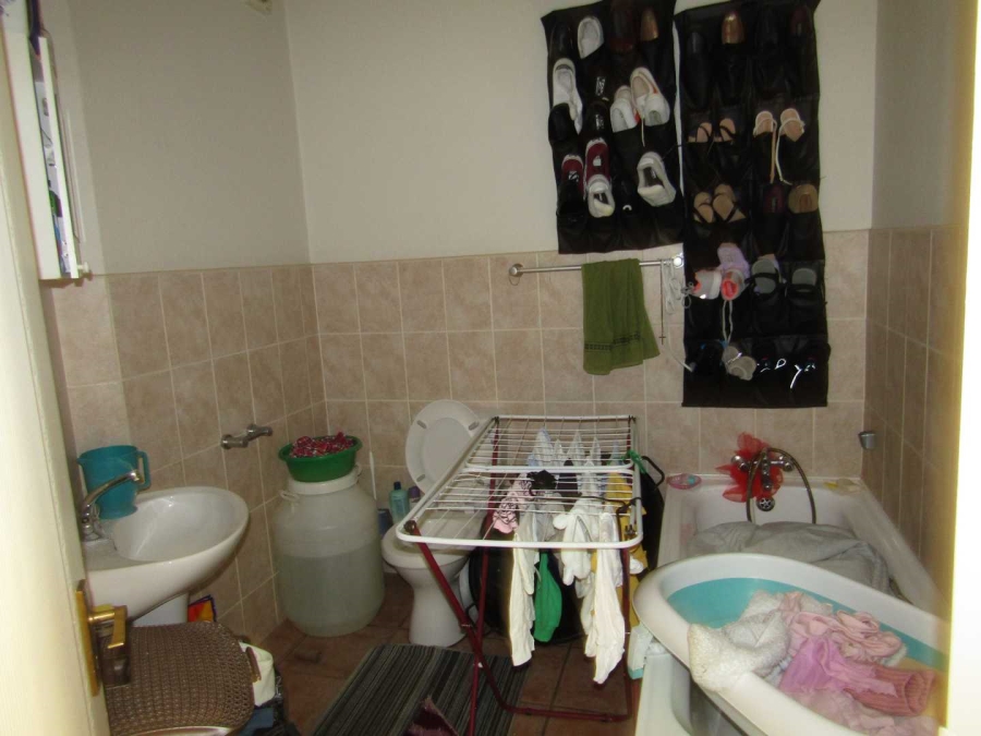 0 Bedroom Property for Sale in Dainfern Gauteng
