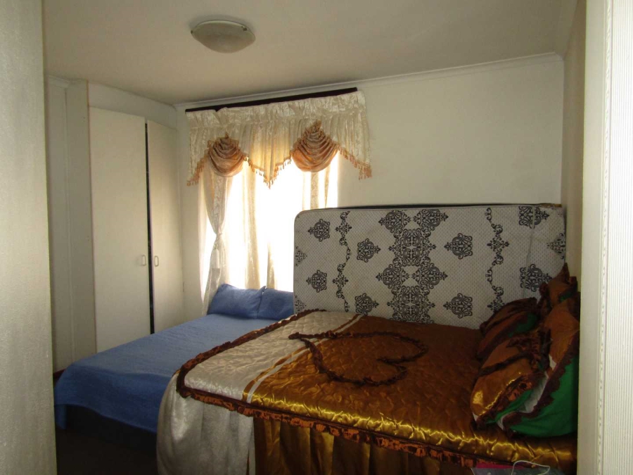 0 Bedroom Property for Sale in Dainfern Gauteng