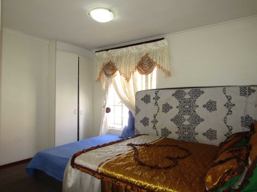 0 Bedroom Property for Sale in Dainfern Gauteng