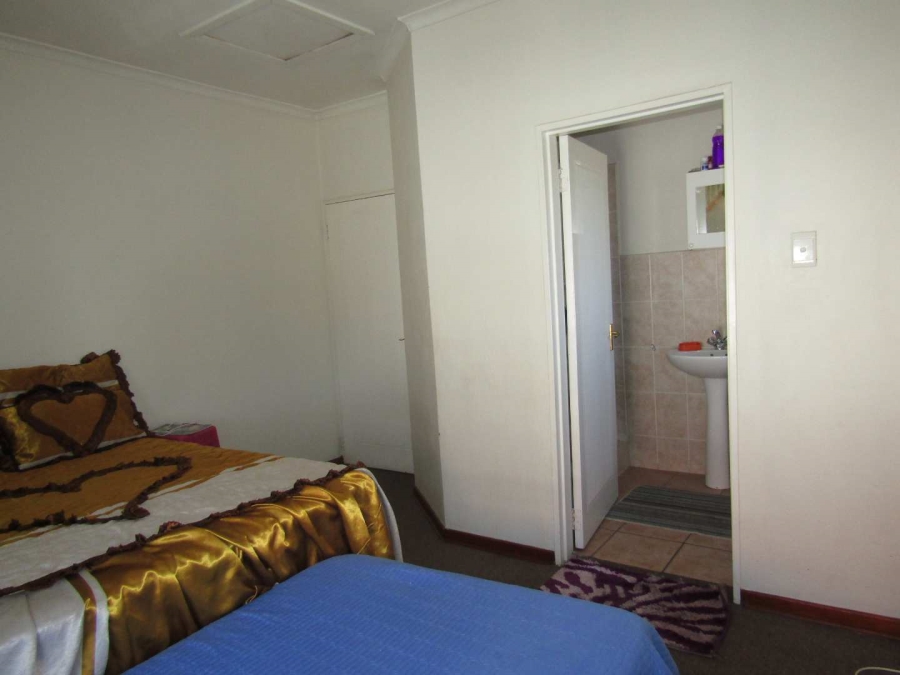 0 Bedroom Property for Sale in Dainfern Gauteng