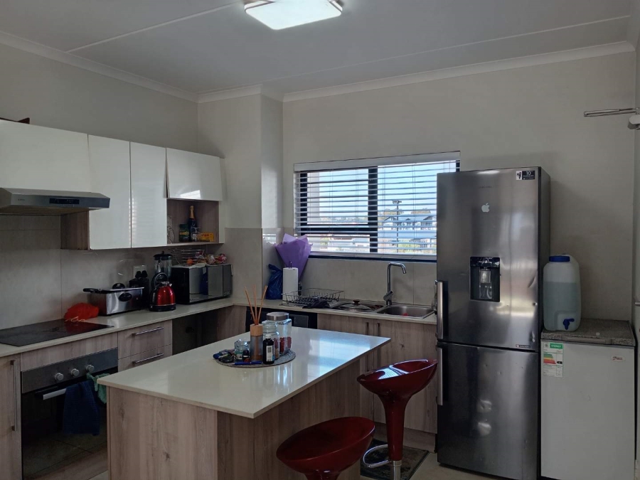 2 Bedroom Property for Sale in Sundowner Gauteng