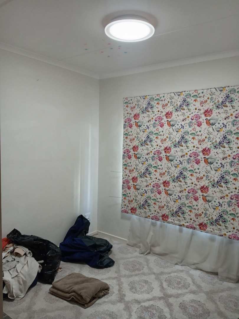 2 Bedroom Property for Sale in Sundowner Gauteng