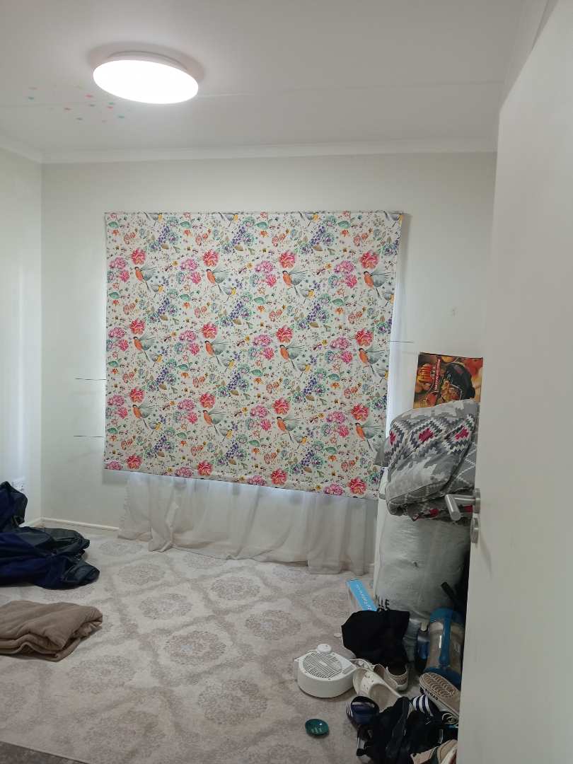 2 Bedroom Property for Sale in Sundowner Gauteng