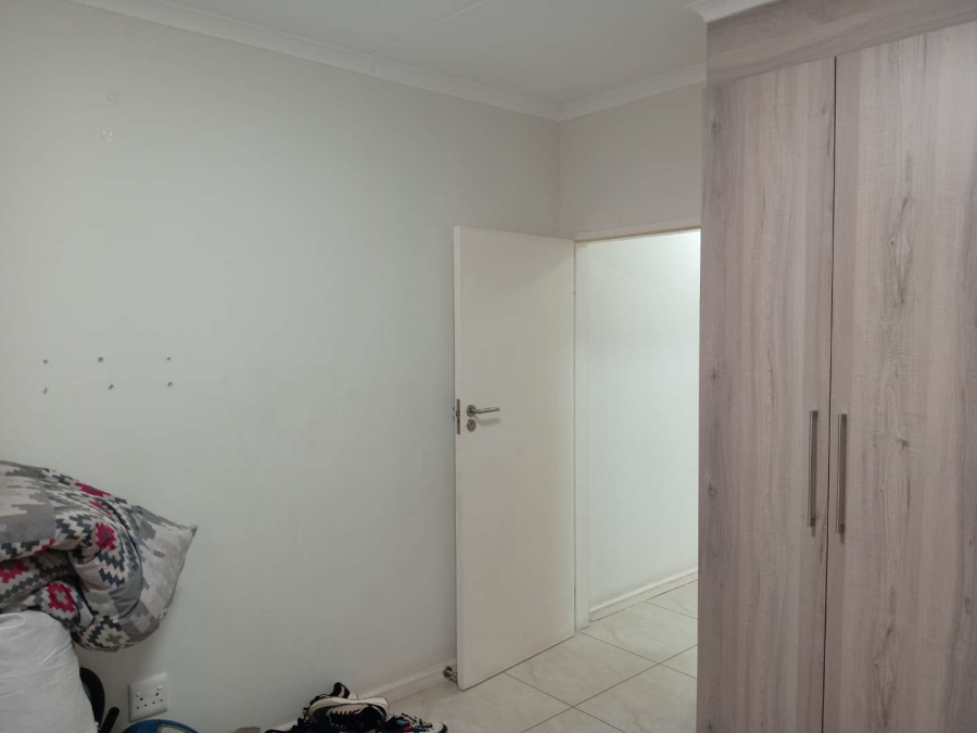 2 Bedroom Property for Sale in Sundowner Gauteng