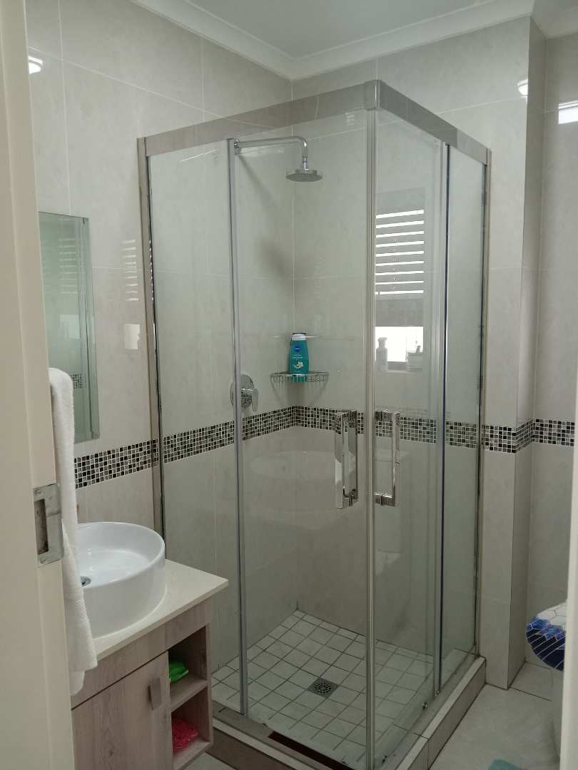 2 Bedroom Property for Sale in Sundowner Gauteng