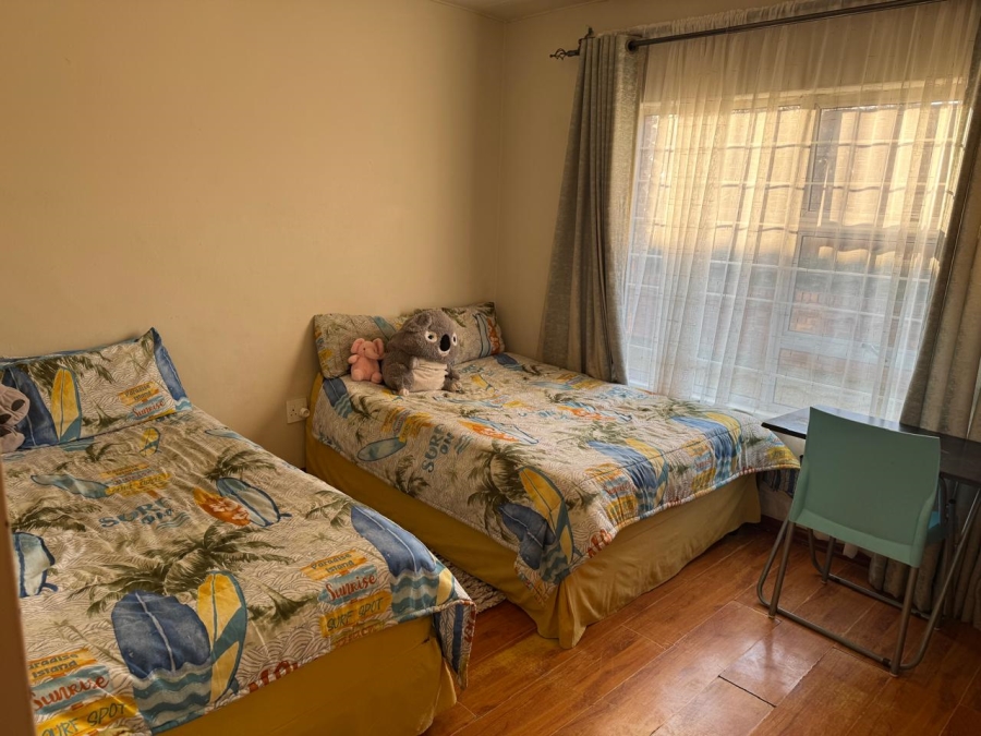 2 Bedroom Property for Sale in Birchleigh Gauteng