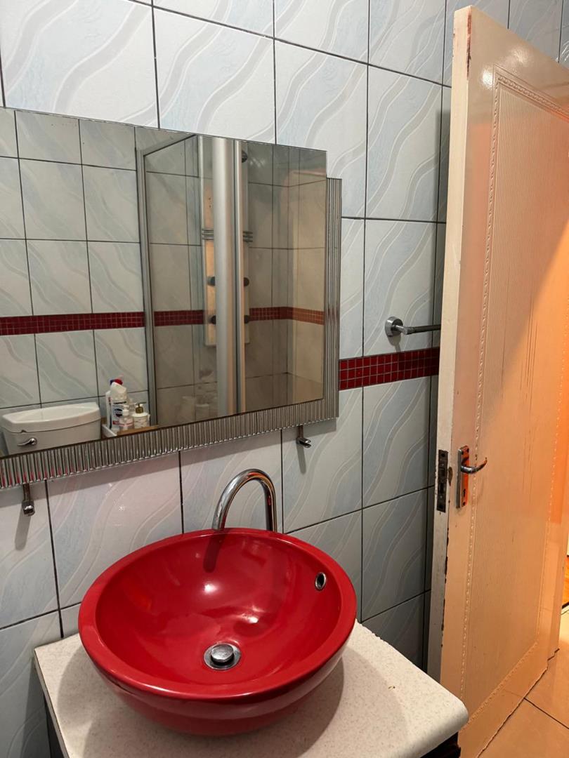 2 Bedroom Property for Sale in Birchleigh Gauteng