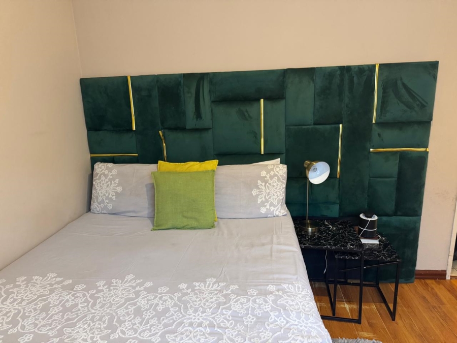 2 Bedroom Property for Sale in Birchleigh Gauteng