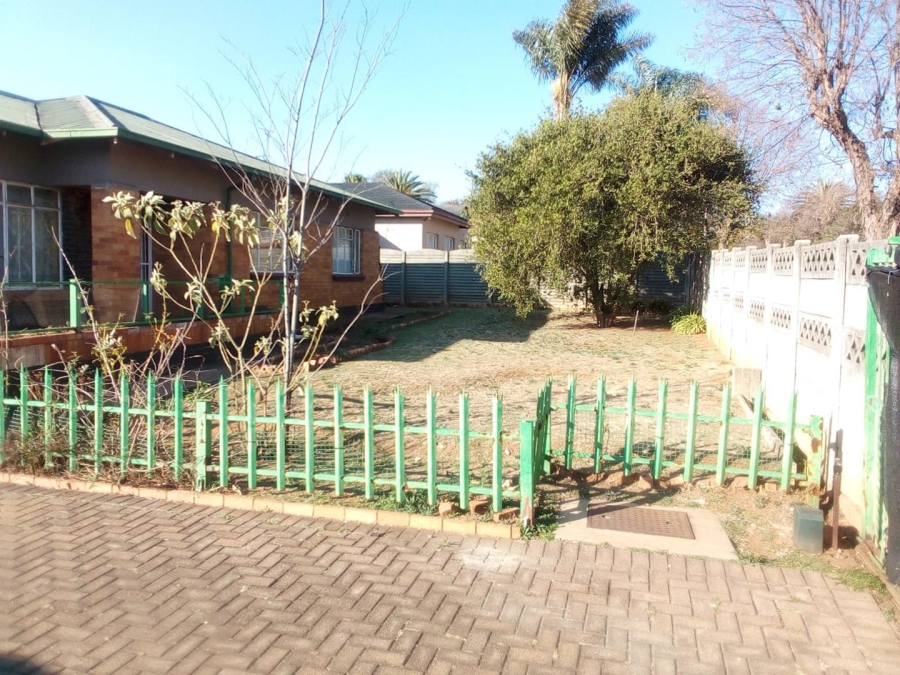 3 Bedroom Property for Sale in Kempton Park Ext 2 Gauteng