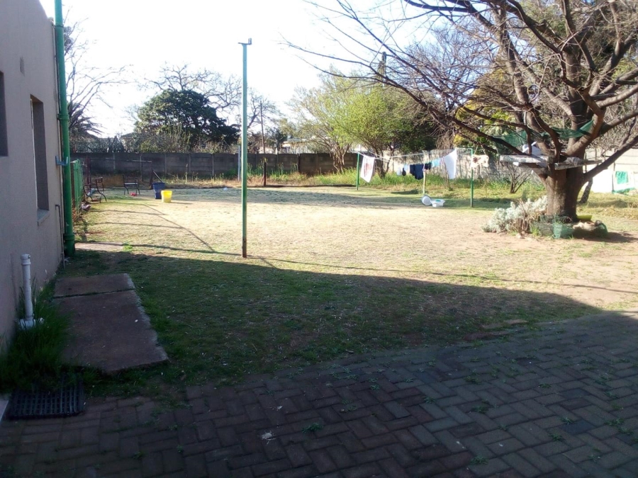3 Bedroom Property for Sale in Kempton Park Ext 2 Gauteng