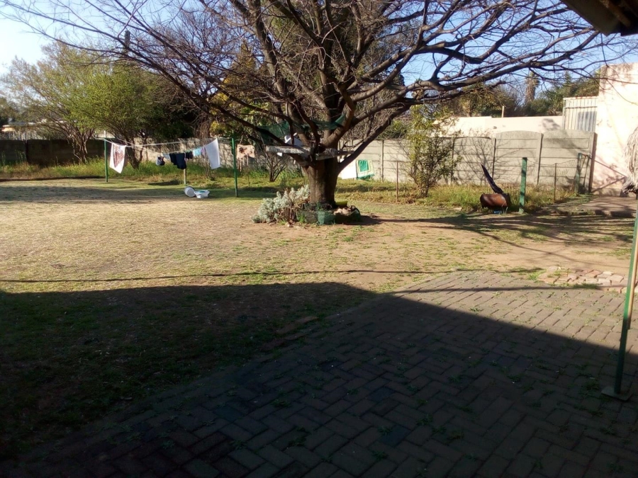 3 Bedroom Property for Sale in Kempton Park Ext 2 Gauteng