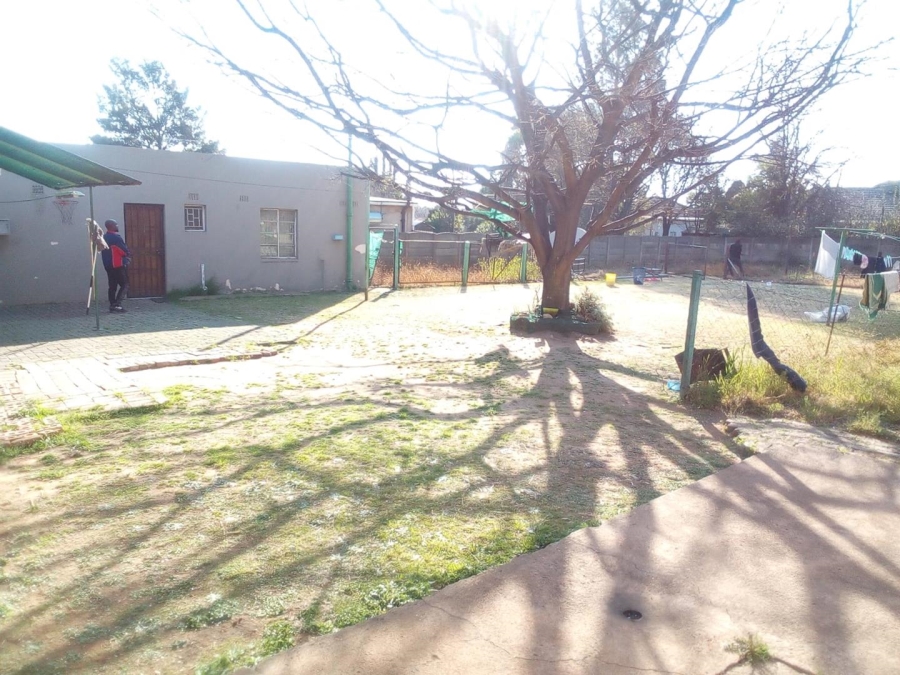 3 Bedroom Property for Sale in Kempton Park Ext 2 Gauteng