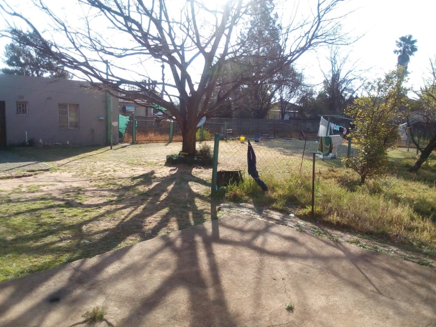 3 Bedroom Property for Sale in Kempton Park Ext 2 Gauteng
