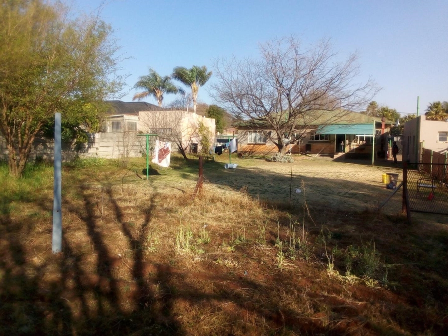 3 Bedroom Property for Sale in Kempton Park Ext 2 Gauteng