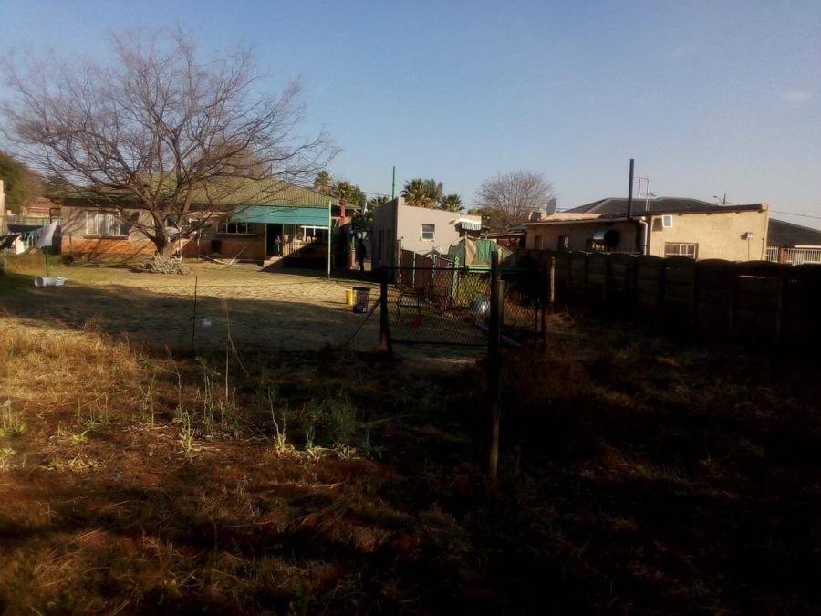 3 Bedroom Property for Sale in Kempton Park Ext 2 Gauteng