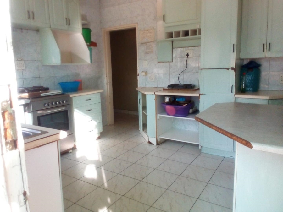 3 Bedroom Property for Sale in Kempton Park Ext 2 Gauteng