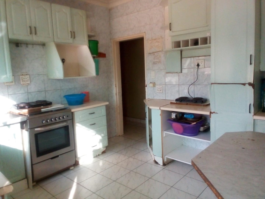 3 Bedroom Property for Sale in Kempton Park Ext 2 Gauteng