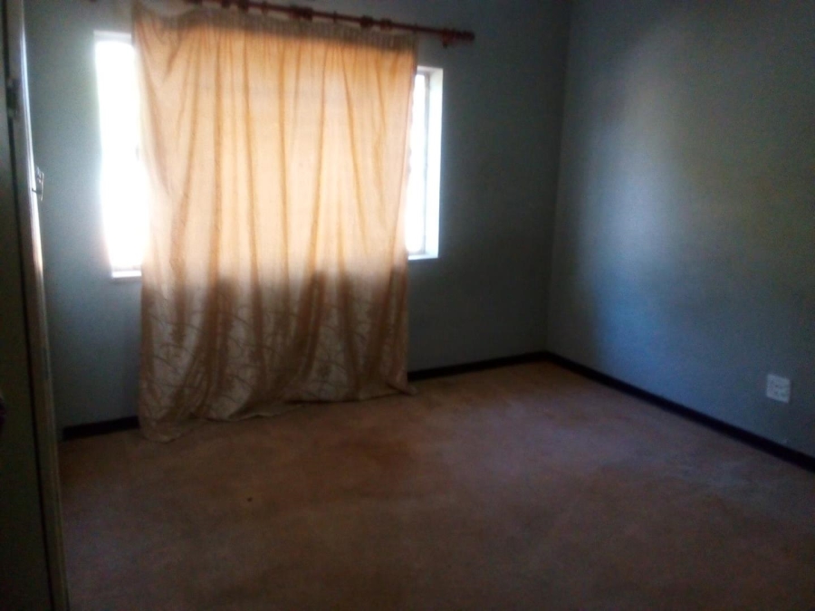 3 Bedroom Property for Sale in Kempton Park Ext 2 Gauteng