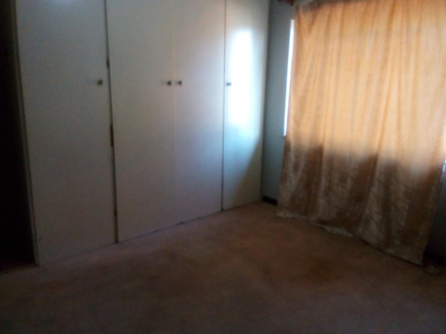 3 Bedroom Property for Sale in Kempton Park Ext 2 Gauteng