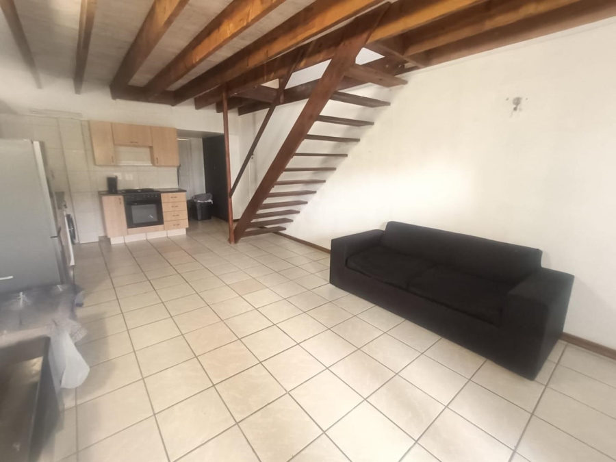 1 Bedroom Property for Sale in Clubview Gauteng