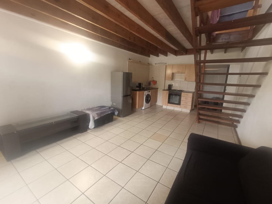 1 Bedroom Property for Sale in Clubview Gauteng