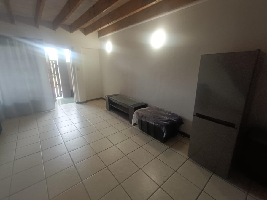 1 Bedroom Property for Sale in Clubview Gauteng