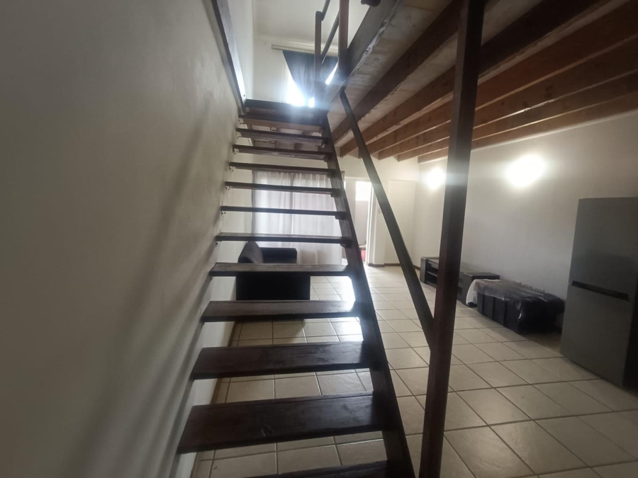 1 Bedroom Property for Sale in Clubview Gauteng