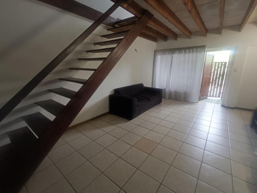 1 Bedroom Property for Sale in Clubview Gauteng