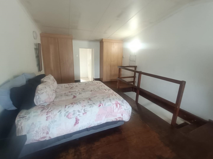 1 Bedroom Property for Sale in Clubview Gauteng