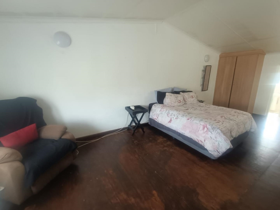 1 Bedroom Property for Sale in Clubview Gauteng