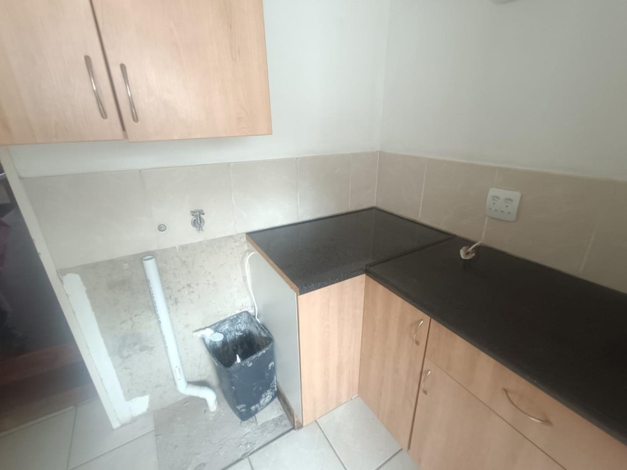 1 Bedroom Property for Sale in Clubview Gauteng