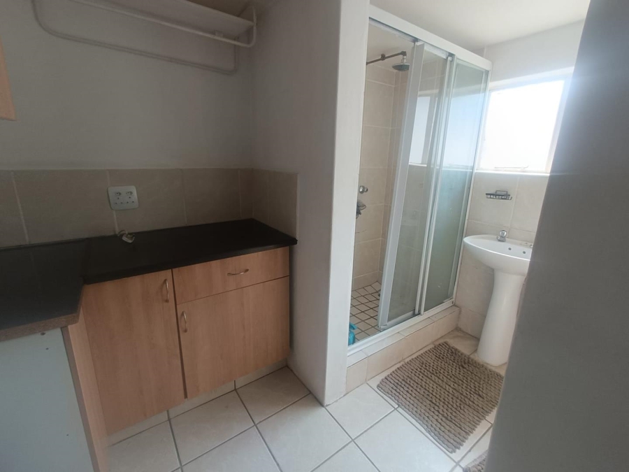 1 Bedroom Property for Sale in Clubview Gauteng