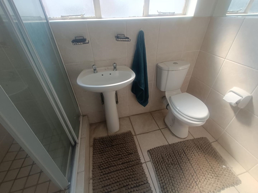 1 Bedroom Property for Sale in Clubview Gauteng