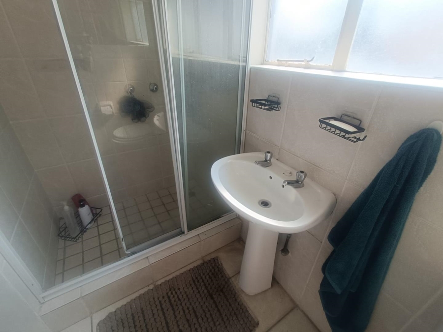 1 Bedroom Property for Sale in Clubview Gauteng