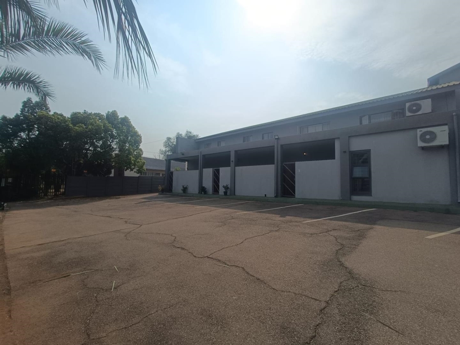 1 Bedroom Property for Sale in Clubview Gauteng